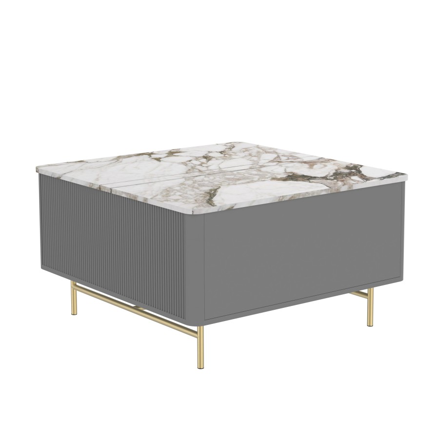 Sterlina Coffee Table